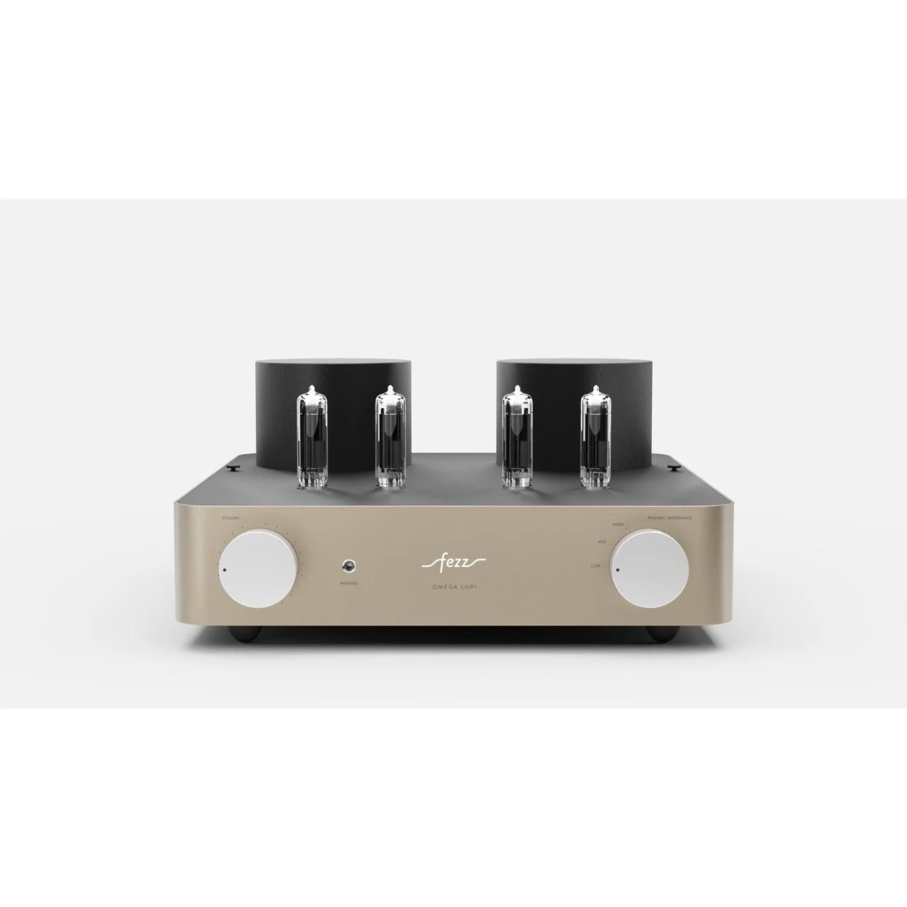 Thumbnail 24