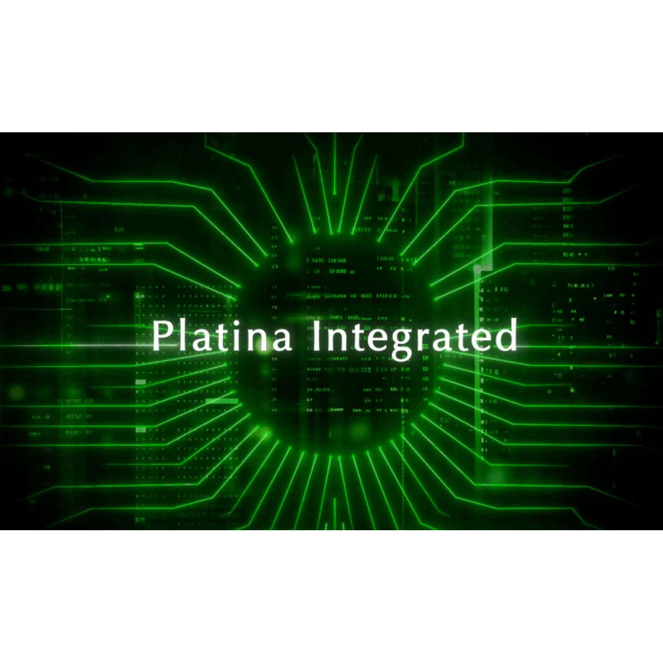 Thumbnail 22