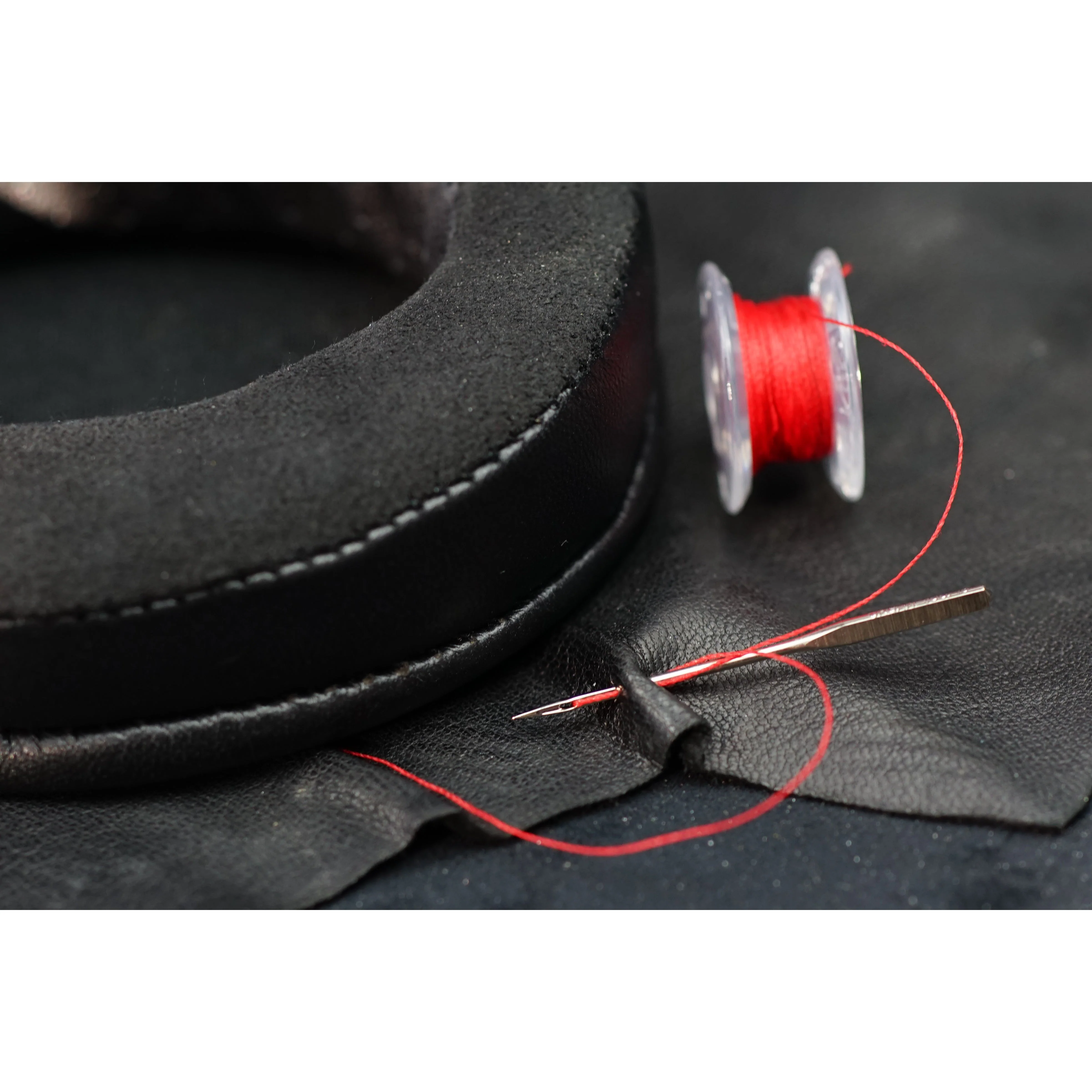 Thumbnail 18